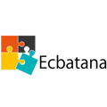 合同会社エクバタナ(Ecbatana, LLC) 茨城県の中小企業を中心にサポート